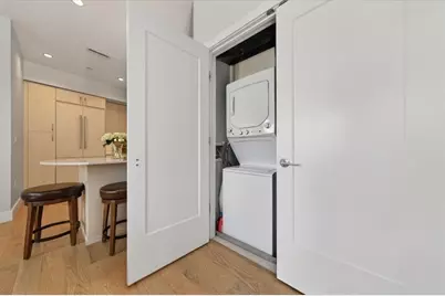 10 Shipyard Drive #314, Hingham, MA 02043 - Photo 17