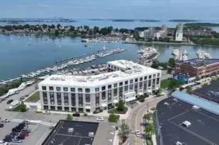 10 Shipyard Dr, Hingham, MA 02043 - Photo 31