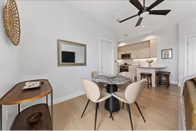 10 Shipyard Drive #314, Hingham, MA 02043 - Photo 13