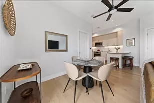 10 Shipyard Dr, Hingham, MA 02043 - Photo 13