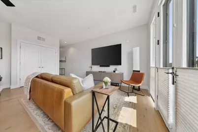 10 Shipyard Drive #314, Hingham, MA 02043 - Photo 9