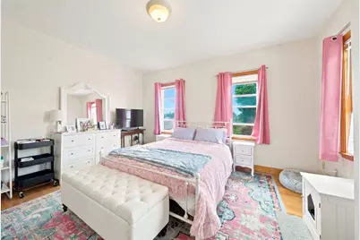 10 Cliff St. #3, Quincy, MA 02169 - Photo 5