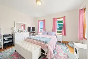 10 Cliff St, Quincy, MA 02169 - Photo 5