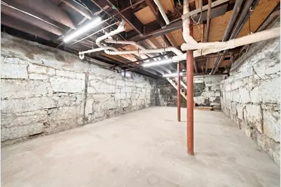 10 Cliff St. #3, Quincy, MA 02169 - Photo 15