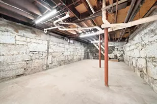 10 Cliff St, Quincy, MA 02169 - Photo 15