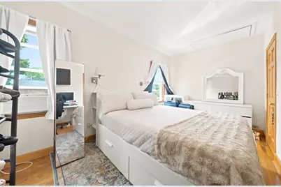 10 Cliff St. #3, Quincy, MA 02169 - Photo 13