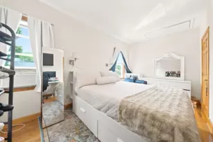 10 Cliff St, Quincy, MA 02169 - Photo 13