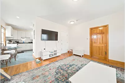 10 Cliff St. #3, Quincy, MA 02169 - Photo 9