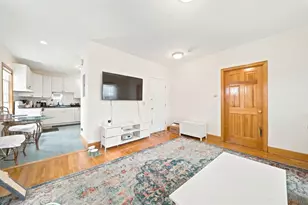 10 Cliff St, Quincy, MA 02169 - Photo 9