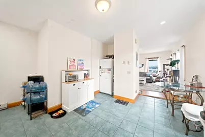 10 Cliff St. #3, Quincy, MA 02169 - Photo 11