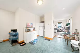 10 Cliff St, Quincy, MA 02169 - Photo 11