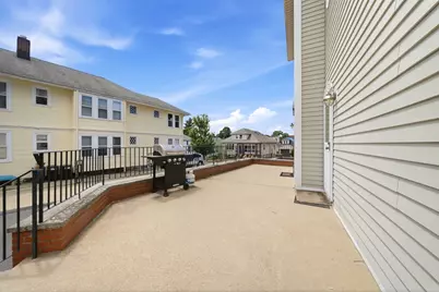 10 Cliff St. #3, Quincy, MA 02169 - Photo 3