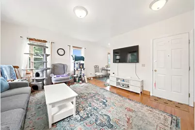 10 Cliff St. #3, Quincy, MA 02169 - Photo 7