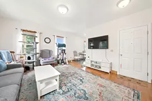 10 Cliff St, Quincy, MA 02169 - Photo 7