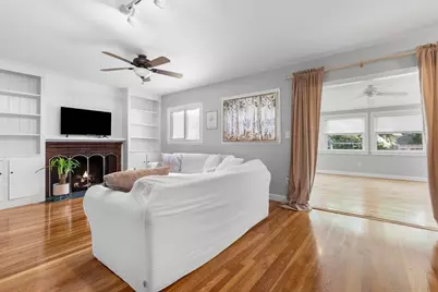 6 Vista Dr, Danvers, MA 01923 - Photo 29