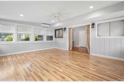 6 Vista Dr, Danvers, MA 01923 - Photo 33