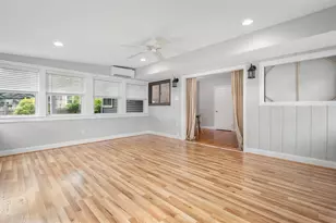 6 Vista Dr, Danvers, MA 01923 - Photo 33