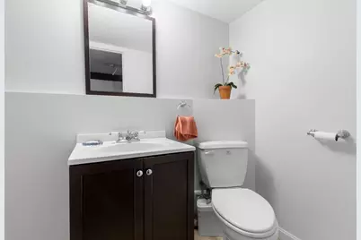 6 Vista Dr, Danvers, MA 01923 - Photo 19