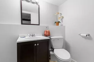 6 Vista Dr, Danvers, MA 01923 - Photo 19