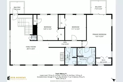 6 Vista Dr, Danvers, MA 01923 - Photo 41