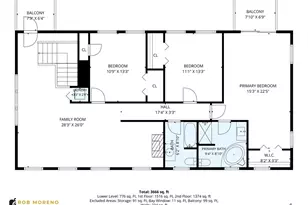 6 Vista Dr, Danvers, MA 01923 - Photo 41