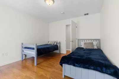 6 Vista Dr, Danvers, MA 01923 - Photo 11