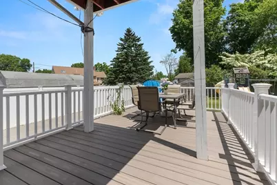 6 Vista Dr, Danvers, MA 01923 - Photo 35