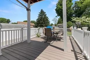 6 Vista Dr, Danvers, MA 01923 - Photo 35