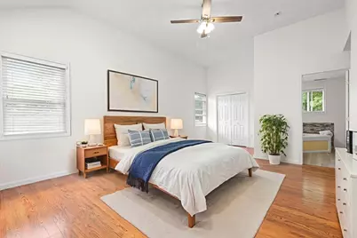6 Vista Dr, Danvers, MA 01923 - Photo 15