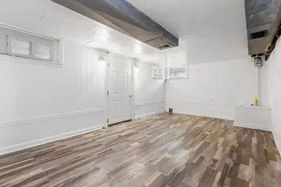 6 Vista Dr, Danvers, MA 01923 - Photo 17