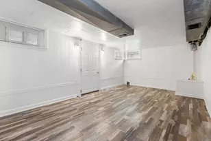 6 Vista Dr, Danvers, MA 01923 - Photo 17