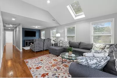 6 Vista Dr, Danvers, MA 01923 - Photo 7