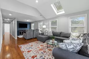 6 Vista Dr, Danvers, MA 01923 - Photo 7