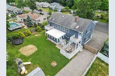 6 Vista Dr, Danvers, MA 01923 - Photo 39
