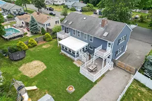 6 Vista Dr, Danvers, MA 01923 - Photo 39