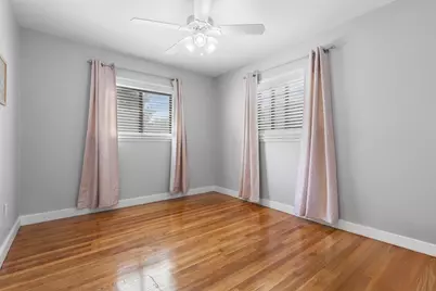 6 Vista Dr, Danvers, MA 01923 - Photo 25