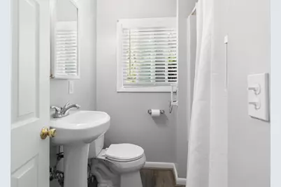 6 Vista Dr, Danvers, MA 01923 - Photo 31