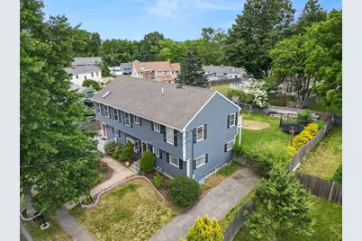 6 Vista Dr, Danvers, MA 01923 - Photo 3