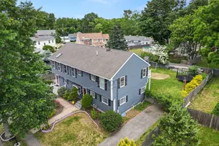 6 Vista Dr, Danvers, MA 01923 - Photo 3