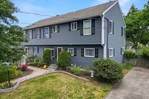 6 Vista Dr, Danvers, MA 01923 - Photo 1