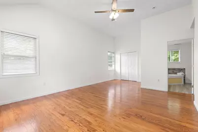 6 Vista Dr, Danvers, MA 01923 - Photo 13
