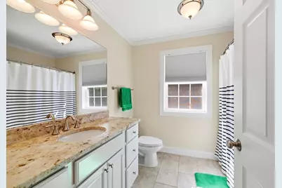 4 N Hills Ln, Wilbraham, MA 01095 - Photo 23
