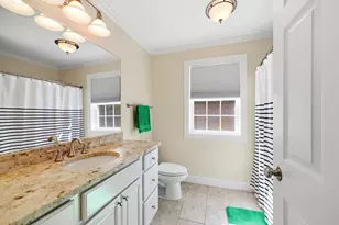 4 N Hills Ln, Wilbraham, MA 01095 - Photo 23