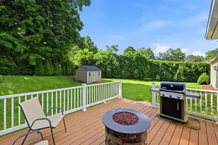 4 N Hills Ln, Wilbraham, MA 01095 - Photo 31