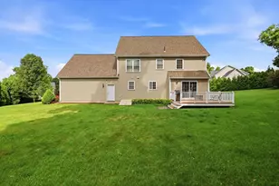 4 N Hills Ln, Wilbraham, MA 01095 - Photo 35