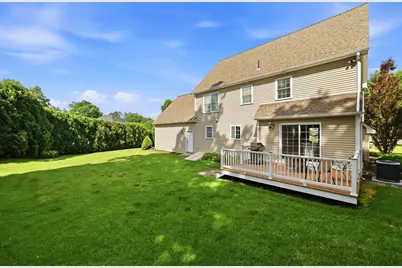 4 N Hills Ln, Wilbraham, MA 01095 - Photo 33