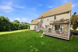 4 N Hills Ln, Wilbraham, MA 01095 - Photo 33
