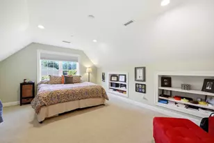 4 N Hills Ln, Wilbraham, MA 01095 - Photo 25