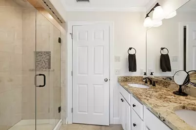 4 N Hills Ln, Wilbraham, MA 01095 - Photo 19