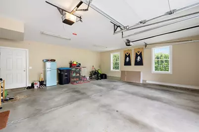 4 N Hills Ln, Wilbraham, MA 01095 - Photo 27